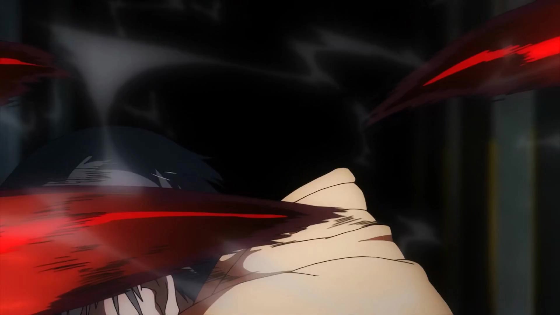 ken_2-10x-RIFE-RIFE4.6-239.76fps.mp4